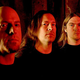 Illustration for article titled Death metal gets literal as Dying Fetus scatters fan’s ashes in pit at latest show